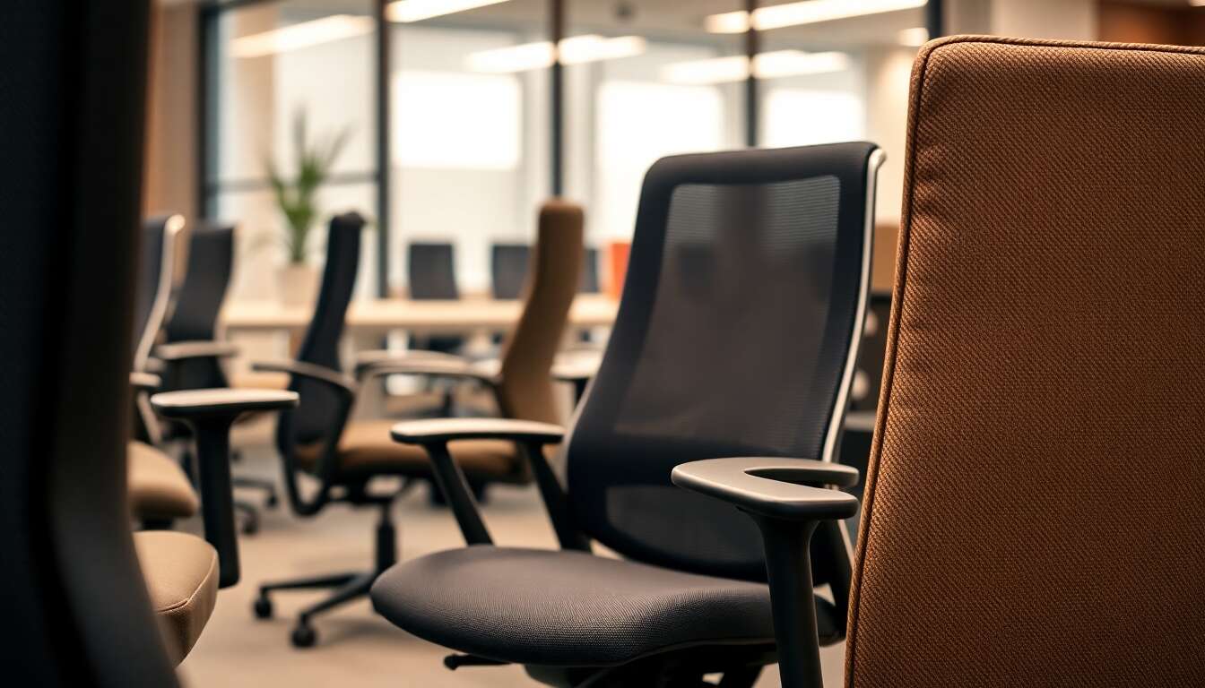 Matériaux et tendances : choisir le bon revêtement