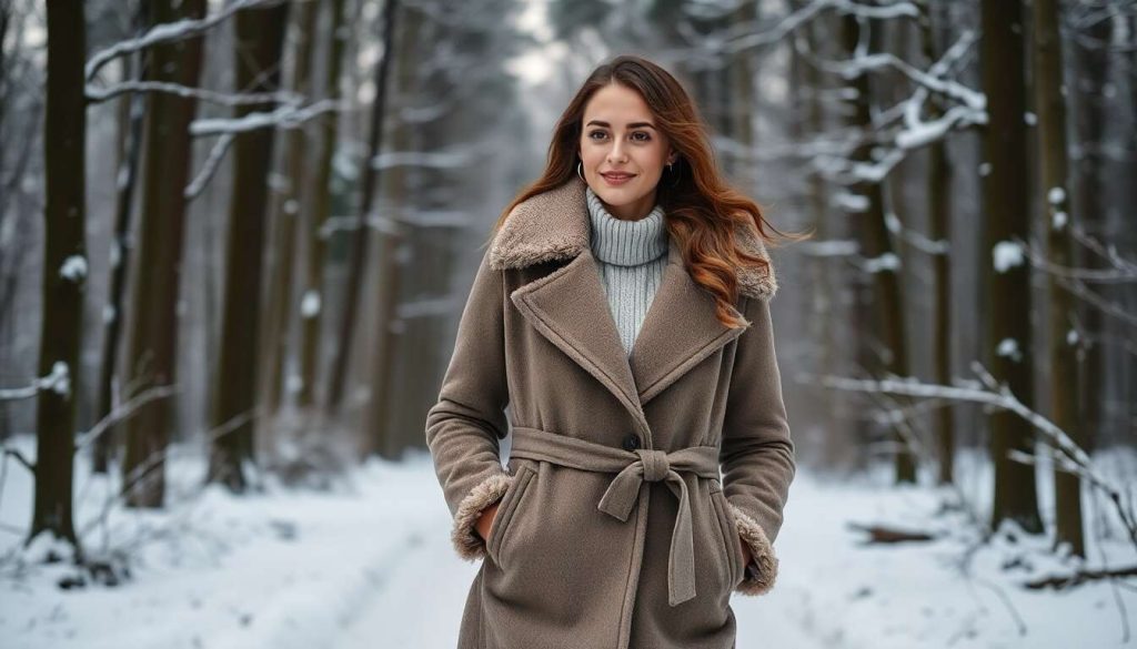 Affrontez l'hiver comme une pro : conseils bien-être essentiels