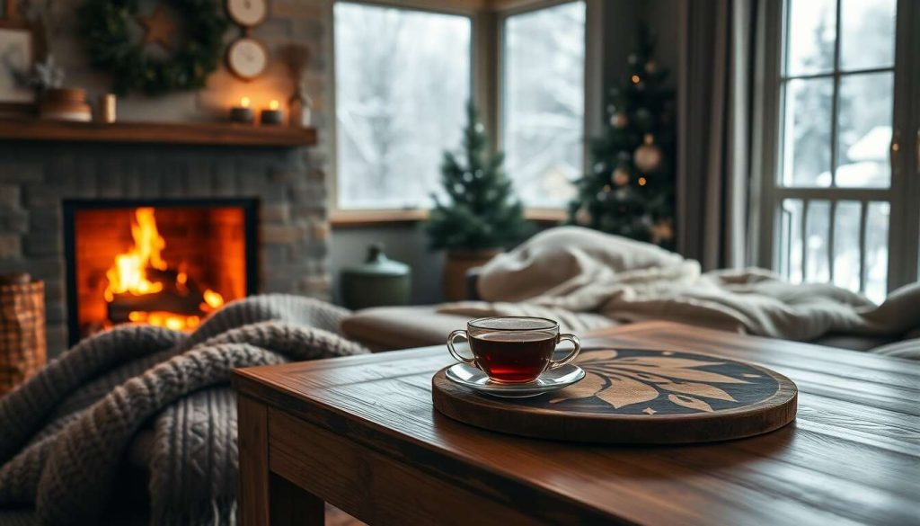 Comment se protéger efficacement des virus de l'hiver ?