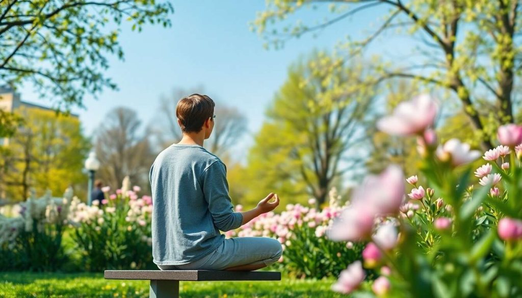 Prévenir et gérer les allergies printanières : conseils pour asthmatiques