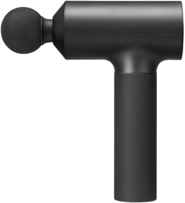 Xiaomi Massage Gun EU 36909 Noir