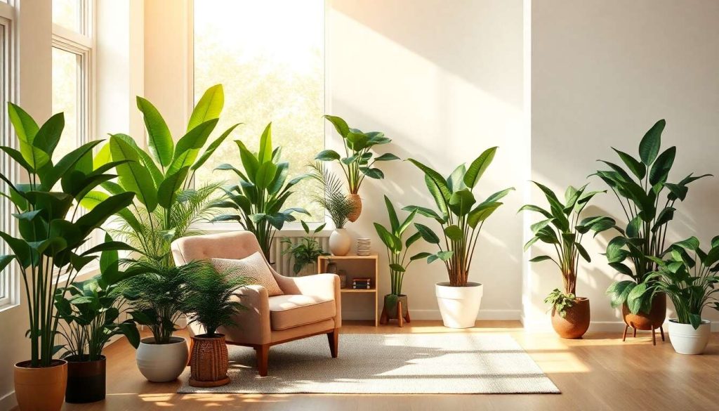 Comment prévenir les allergies efficacement ?