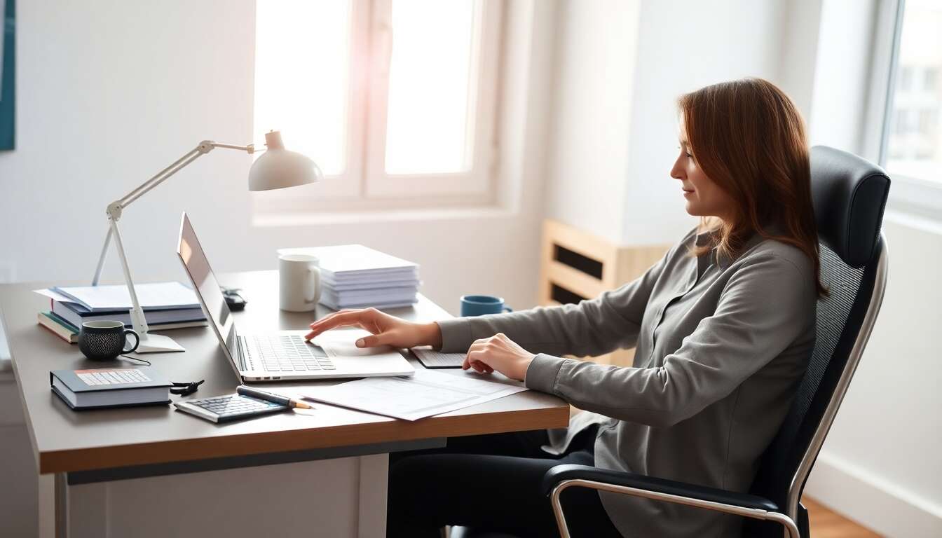 Les outils en ligne pour faciliter la mise à jour