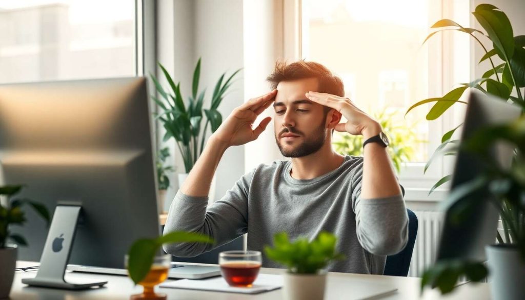 Prévenir la fatigue oculaire : astuces et conseils