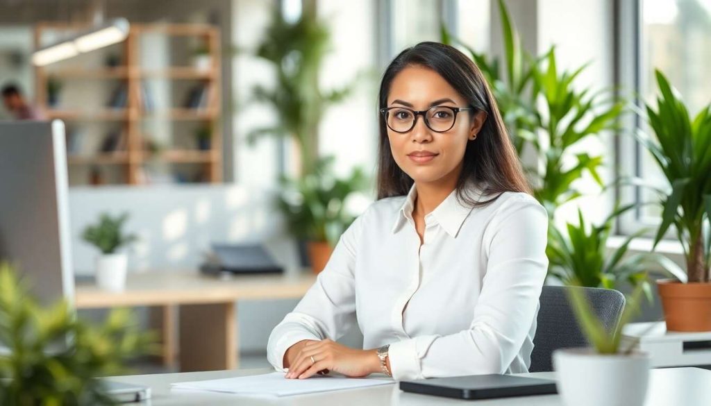 Comment gérer ses émotions au travail : guide pratique