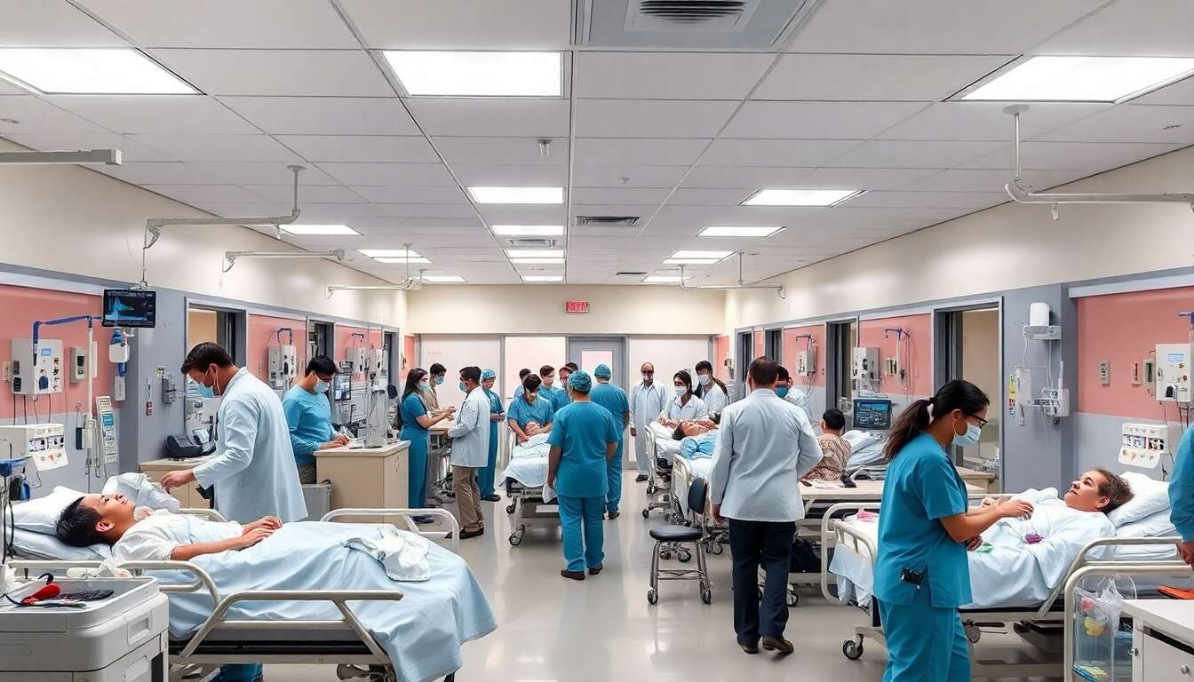 Comment fonctionne le nouveau forfait ?