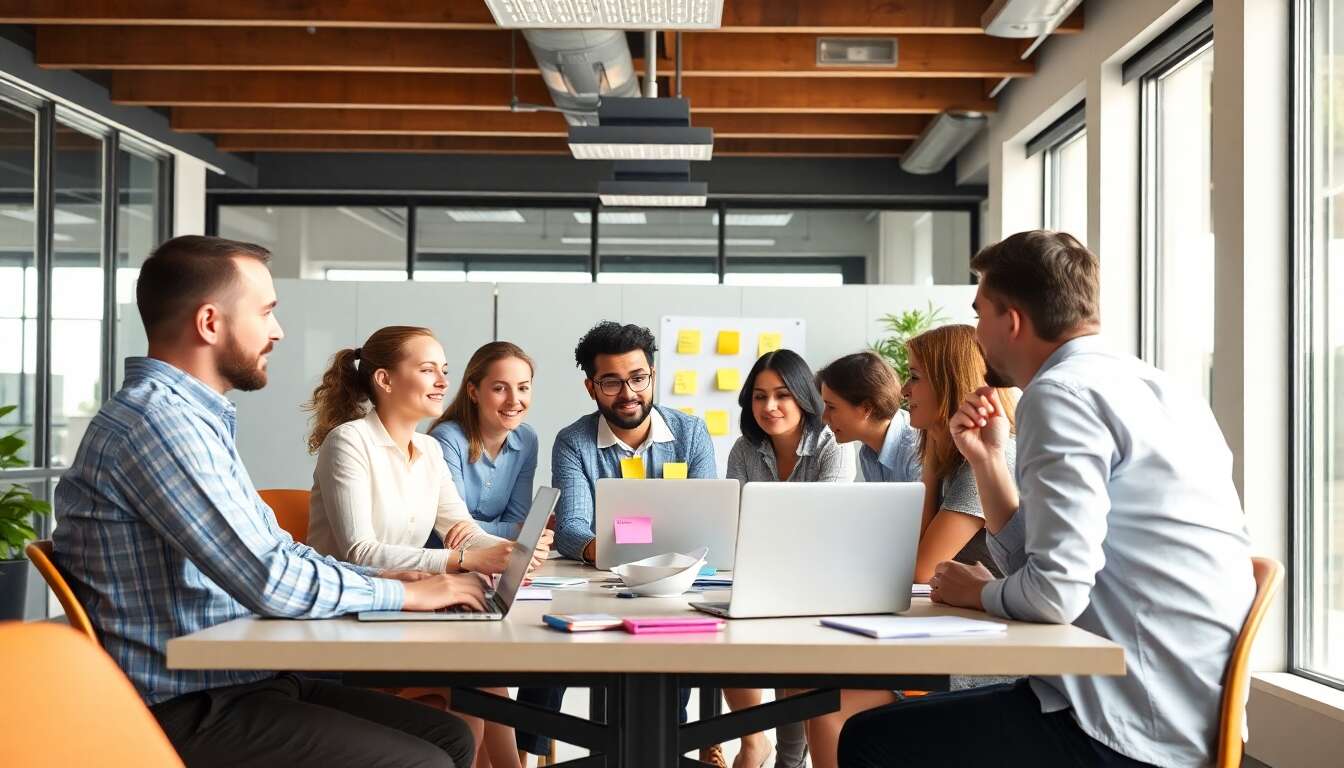 Identifier vos priorit&eacute;s essentielles