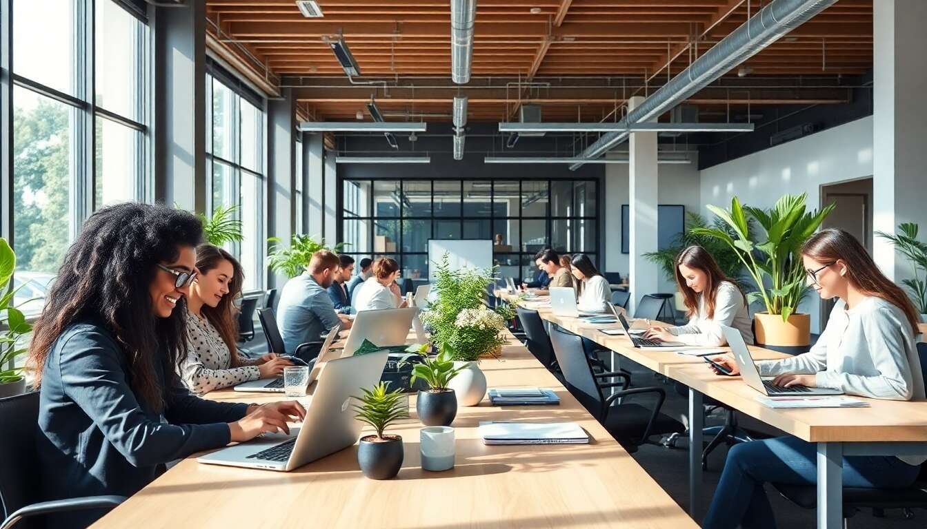 Int&eacute;grer la technologie dans votre routine