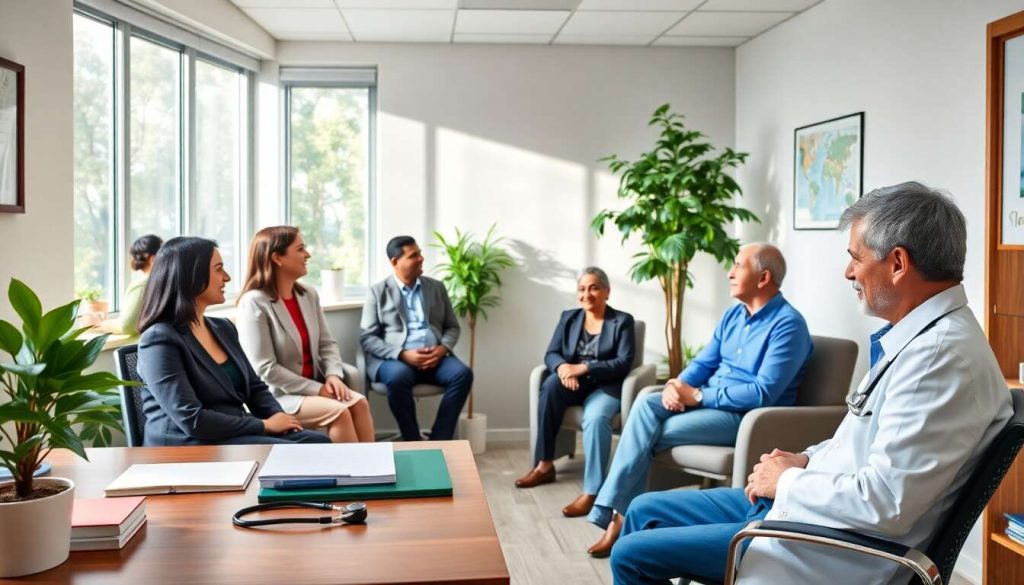 Astuces pour réduire vos dépenses de santé