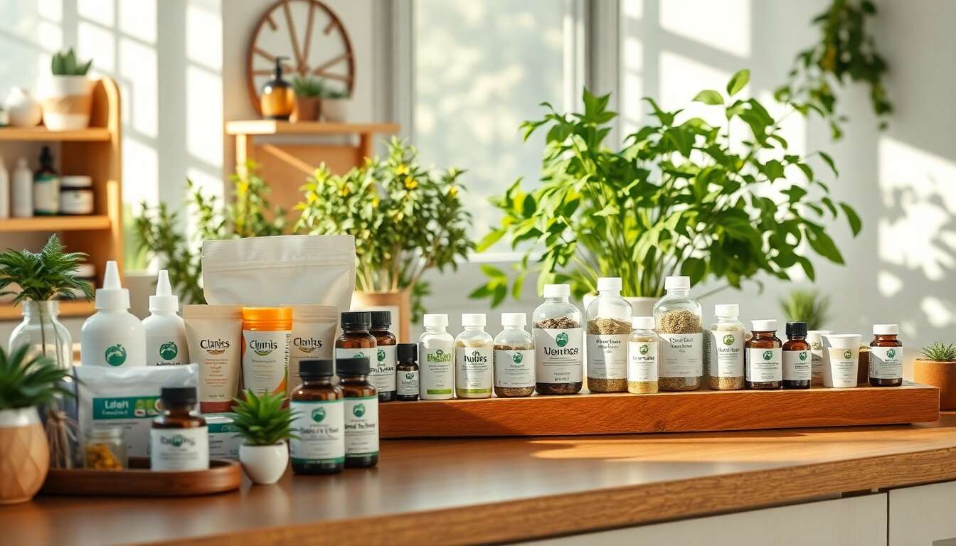 R&eacute;duire vos d&eacute;penses en m&eacute;dicaments