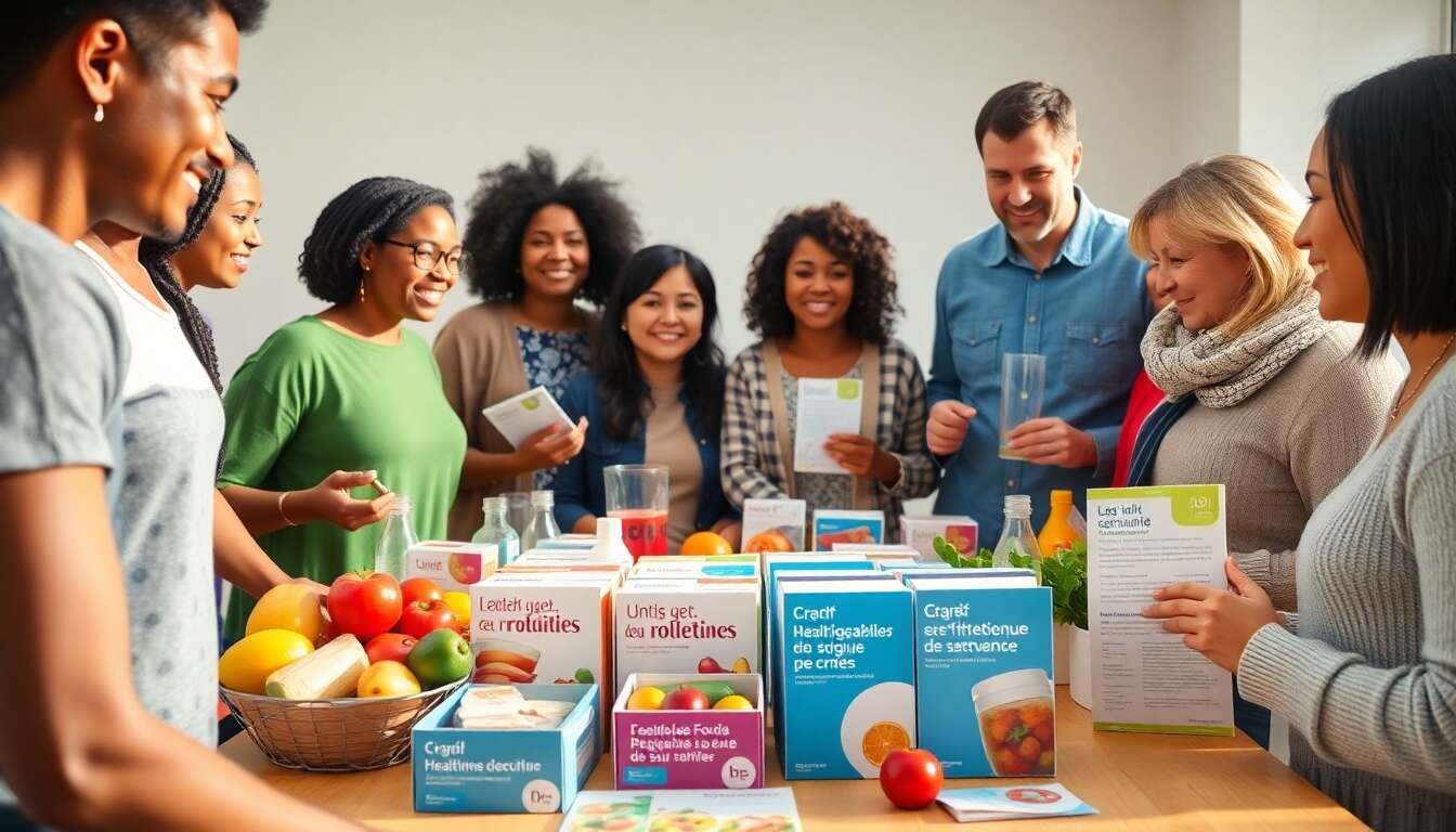 Profiter des dispositifs d&rsquo;aide et de pr&eacute;vention