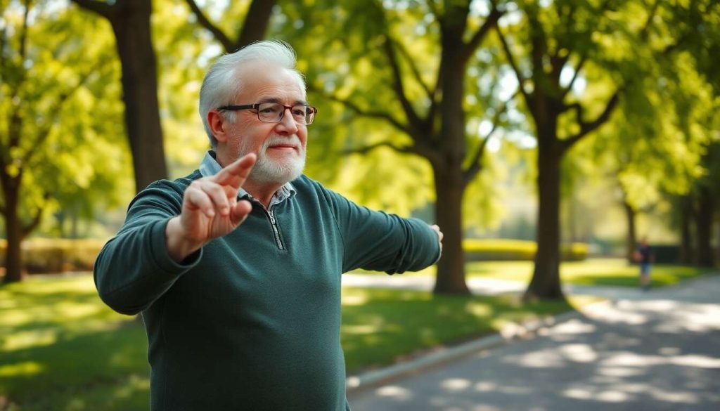 Sport et protection : prévenir Alzheimer