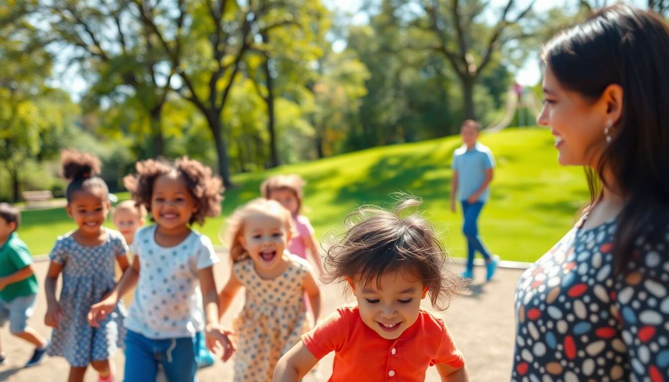 Identifier les facteurs de stress courants
