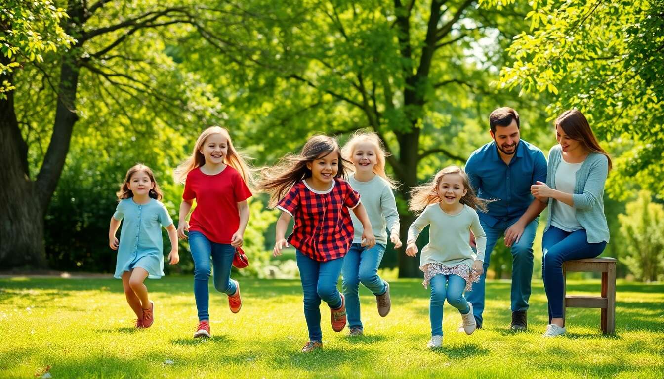 Techniques pour g&eacute;rer le stress efficacement