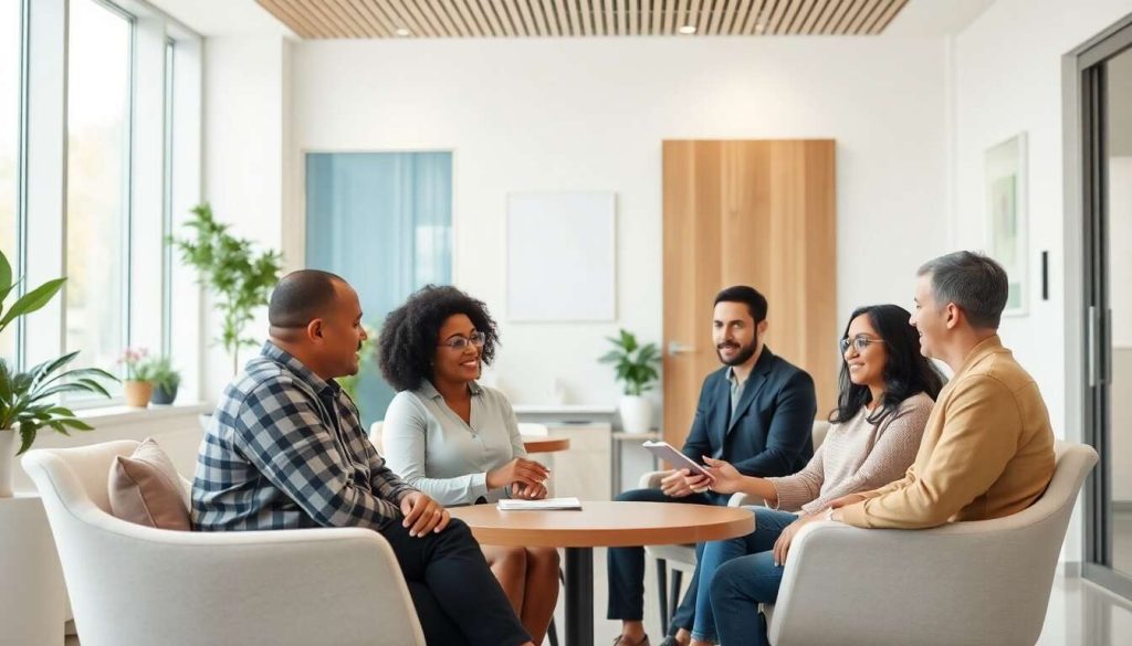 Puis-je bénéficier de la couverture santé gratuite ?