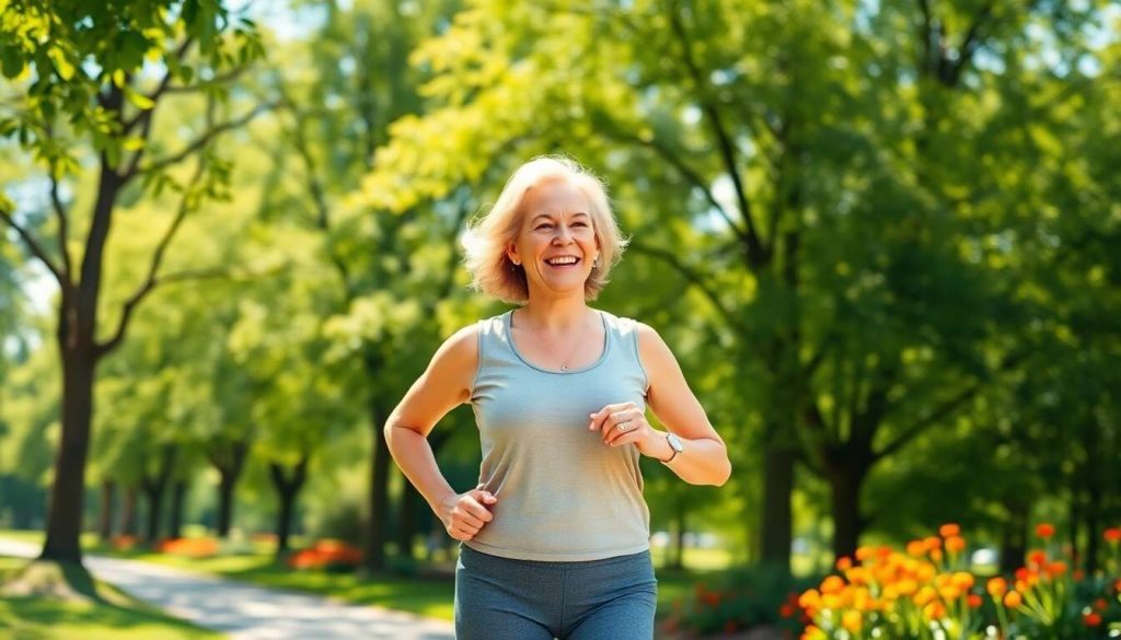 Comment garder un cœur en bonne santé ?