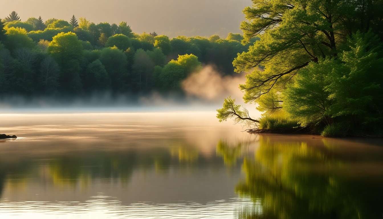 G&eacute;rer le stress et les &eacute;motions