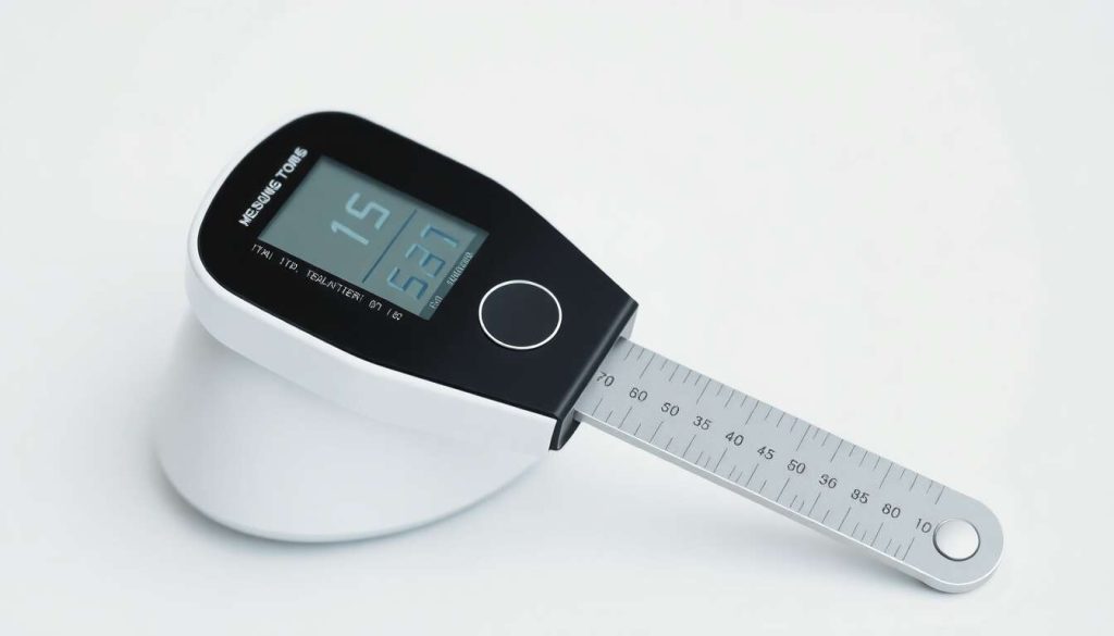 Guide d'achat : comment choisir son appareil de mesure santé