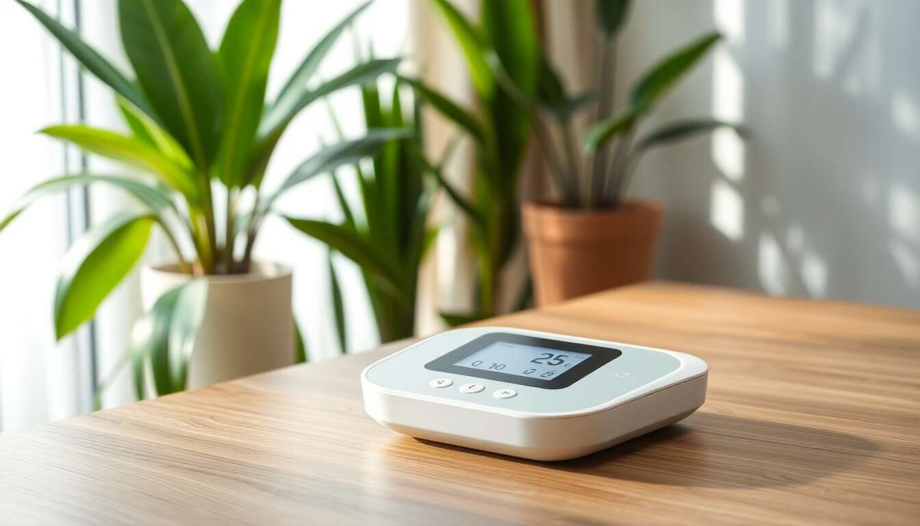 Comprendre les diff&eacute;rents types d'appareils de mesure sant&eacute;