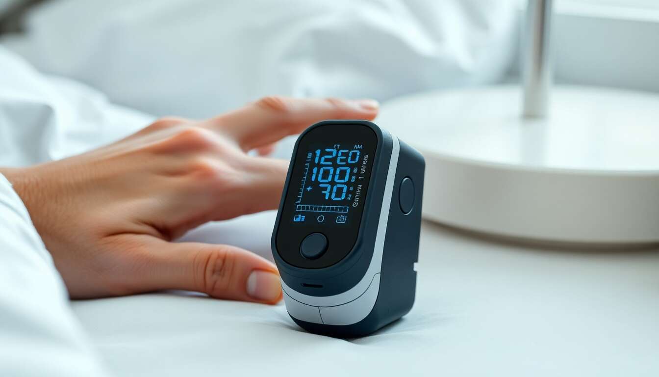 Conseils pour une utilisation optimale et s&eacute;curis&eacute;e