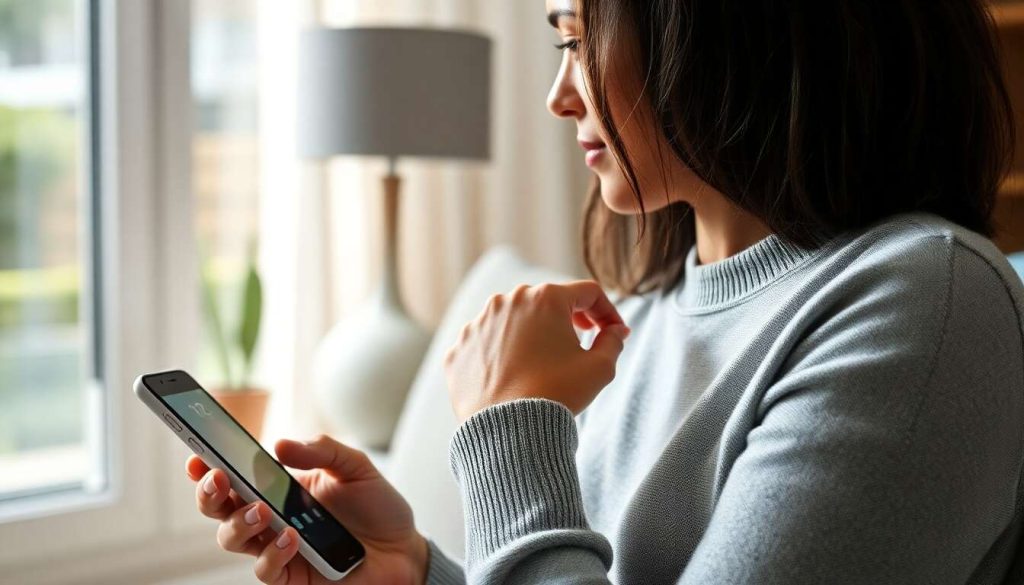 Appareils de mesure santé : l'avenir de la télémédecine