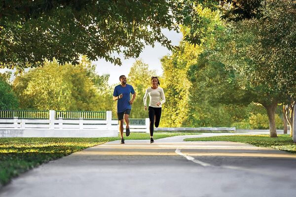 Garmin Venu 2 - Montre connectée GPS multisports avec écran AMOLED, autonomie longue durée (11 jours) – Gris avec bracelet noir - Boîtier 45 mm