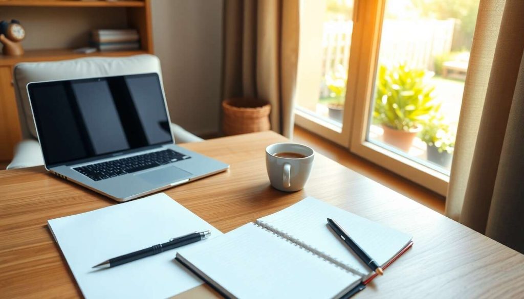 Comment équilibrer vie professionnelle et vie personnelle ?