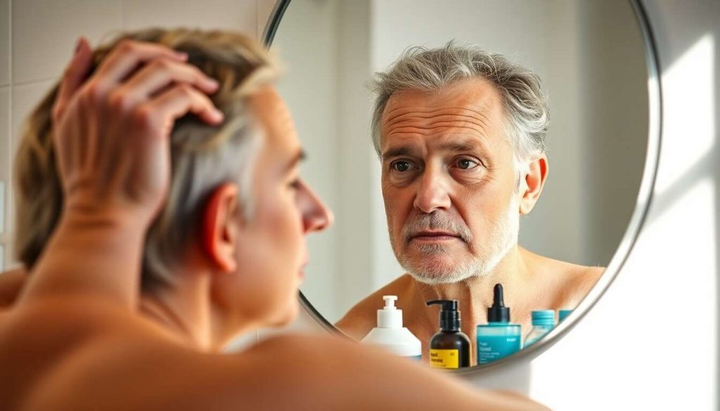 Alopecie : comment Prévenir Cette Maladie ?