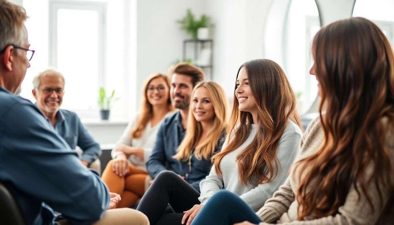 Les traitements disponibles pour lutter contre l’alopécie Les traitements disponibles pour lutter contre l’alopécie