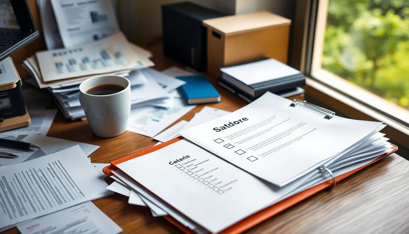 Erreur &agrave; &eacute;viter lors de la renonciation &agrave; sa compl&eacute;mentaire sant&eacute;