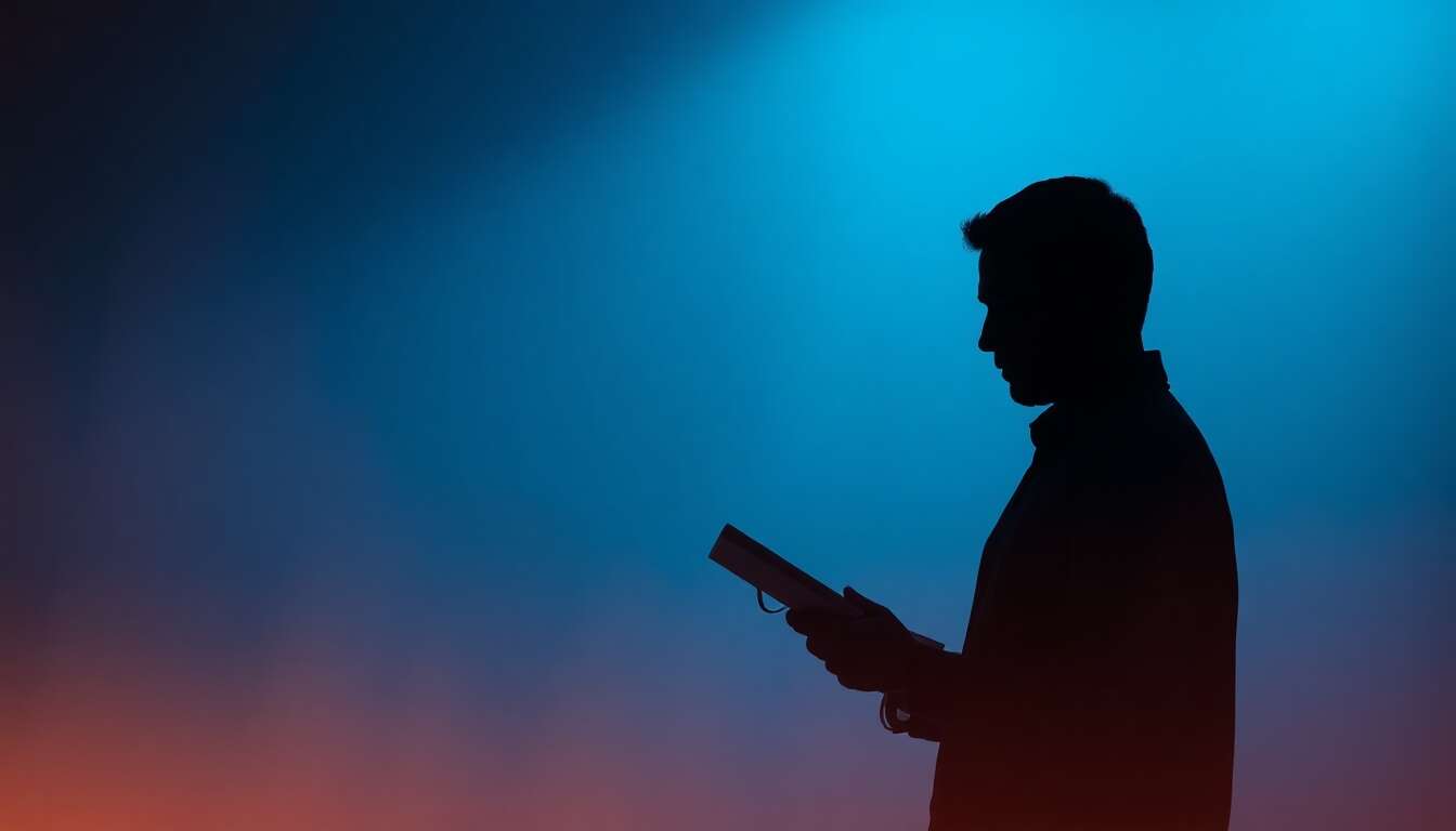 Facteurs de risque &agrave; prendre en compte