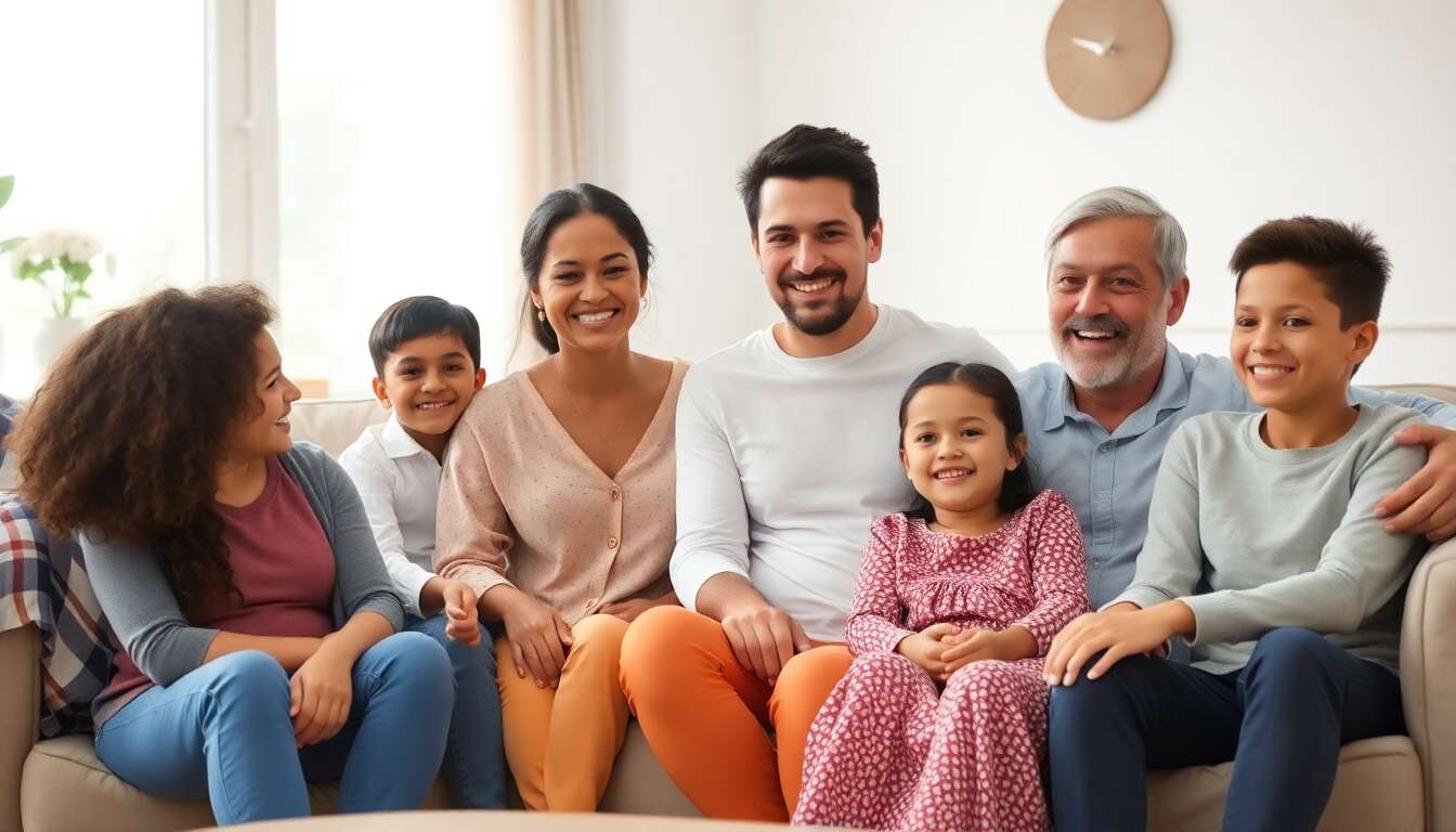 Les aides financi&egrave;res pour les enfants de l'&eacute;cole au sup&eacute;rieur