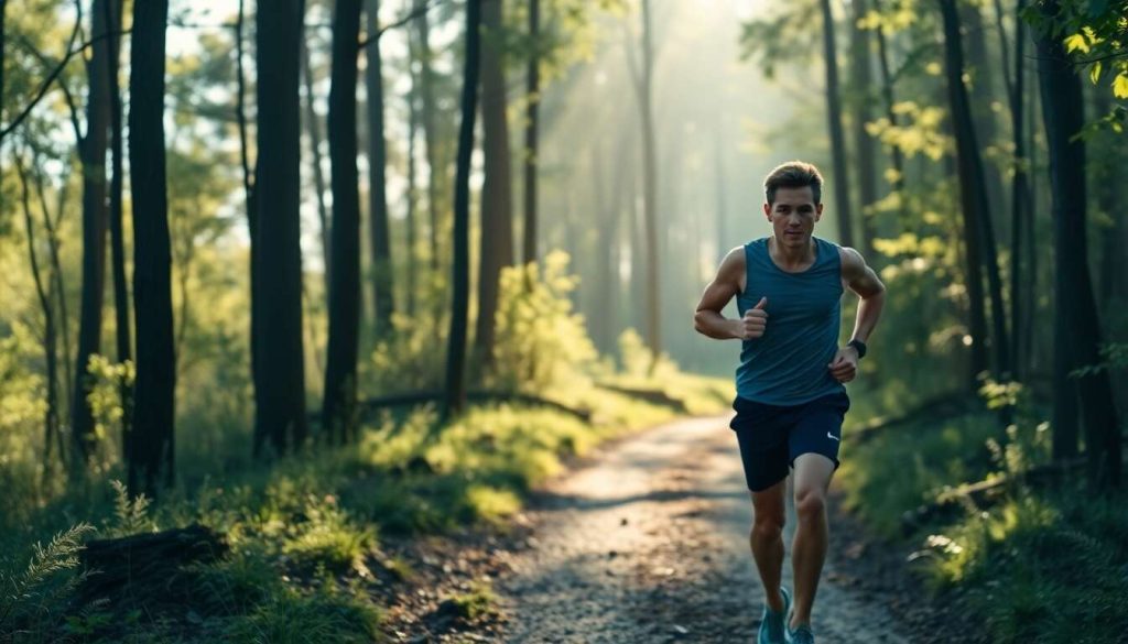 Remise en forme : surmonter les obstacles mentaux