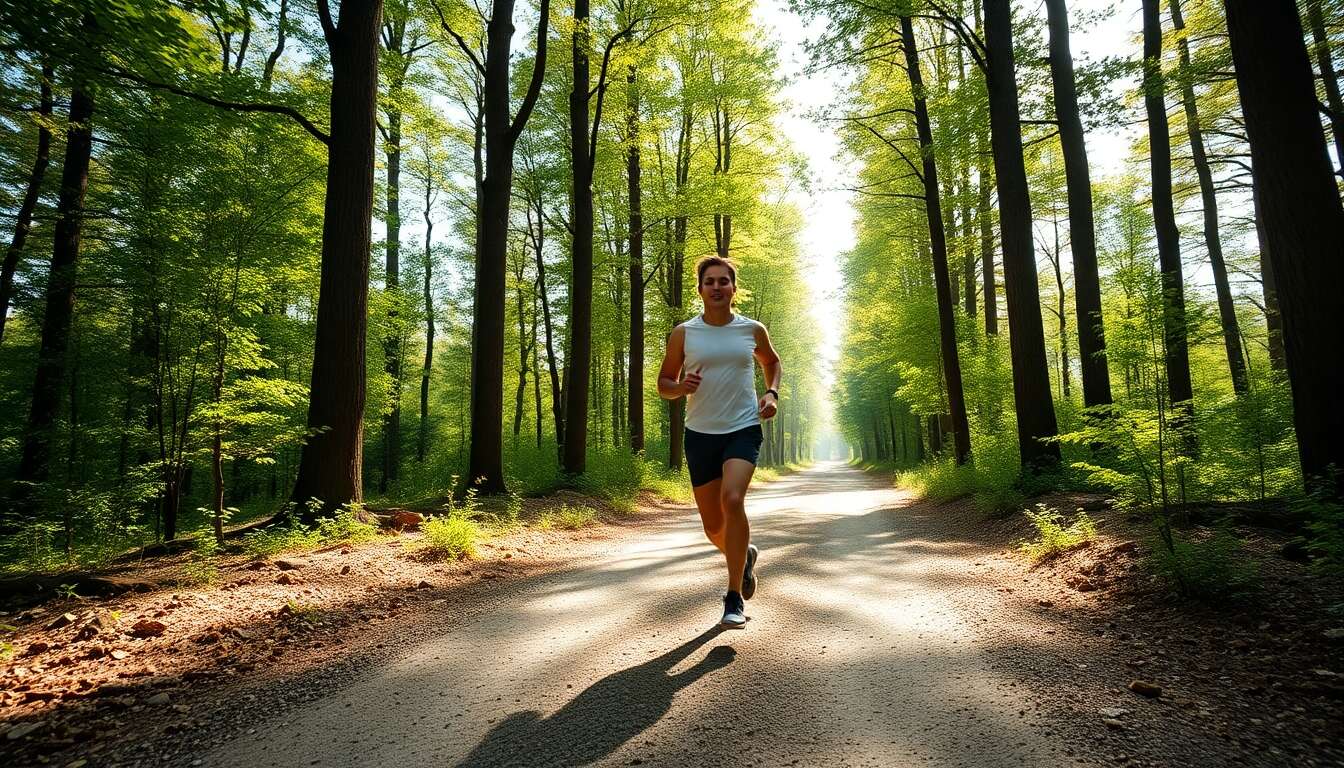 Identifier les obstacles mentaux &agrave; la remise en forme
