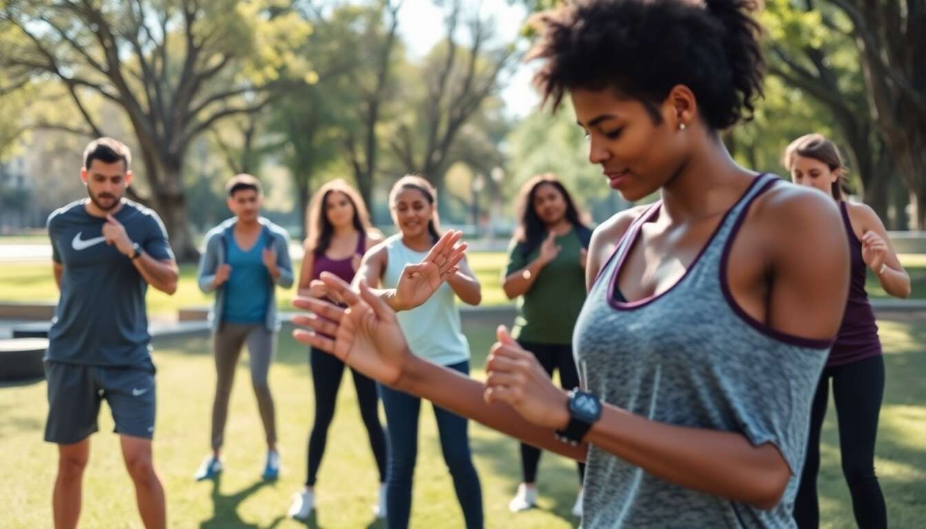 R&ocirc;le du soutien social dans le d&eacute;passement des obstacles