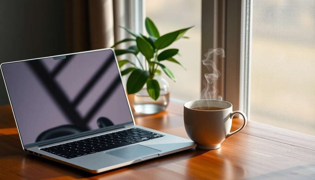 Comment gérer le stress de la rentrée ?