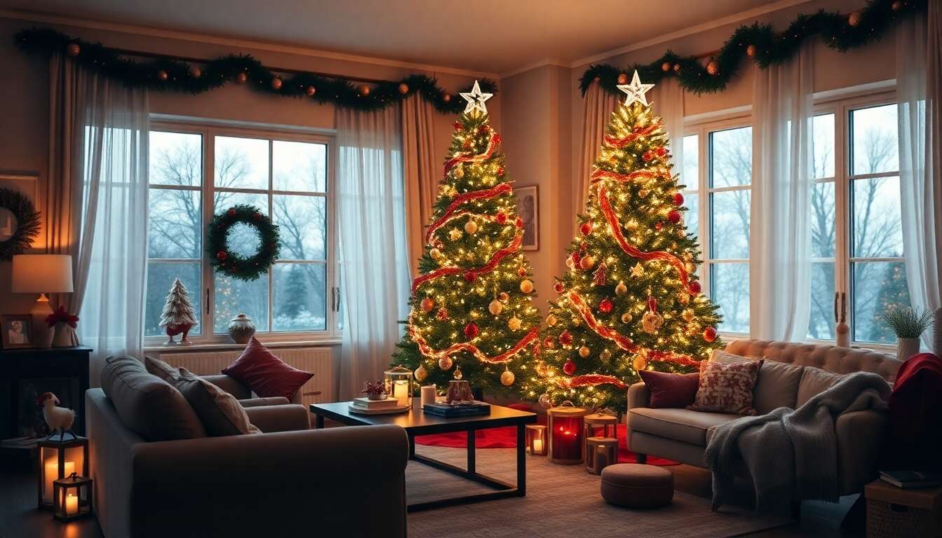 Sympt&ocirc;mes des allergies de f&ecirc;tes