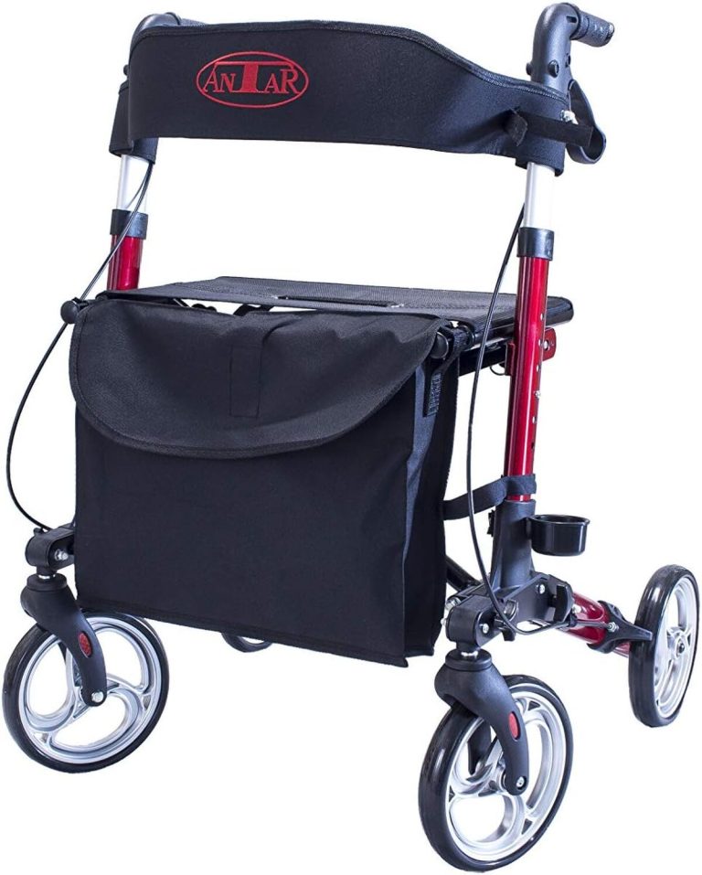 Xiaokesong Batte De Baseball 54cm Aluminium Léger Pour Enfants Et Jeunes - Modèle Rouge