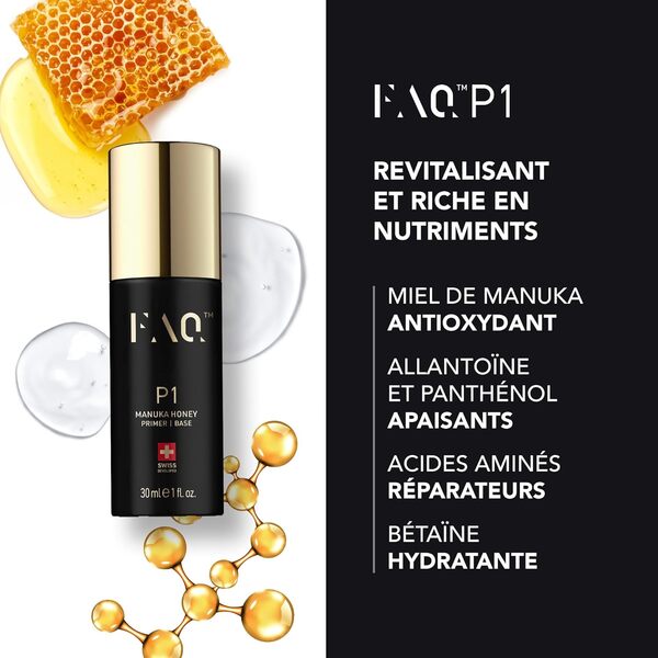 FAQ 202 Masque anti-âge intelligent NIR + 7 LED Appareil anti rides visage + Pansement anti-rides à l'acide hyaluronique à micro-aiguilles pour les yeux et le front – Masques de beauté pour soins
