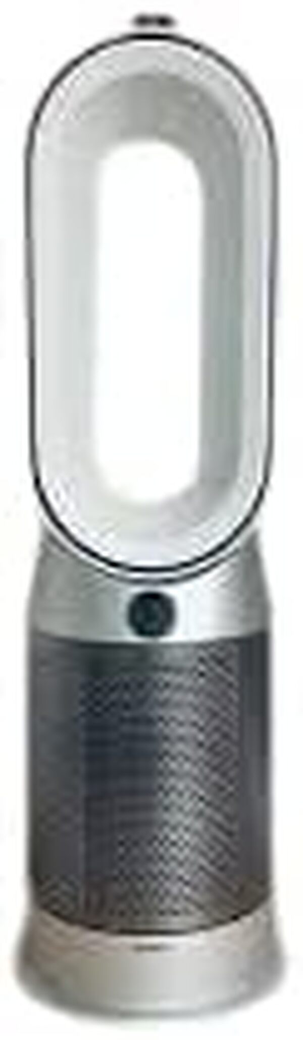 Dyso Luftr. HP7A Luftreiniger [Classe énergétique A+]