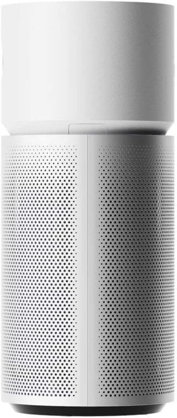 Xiaomi Smart Air Purifier Elite EU