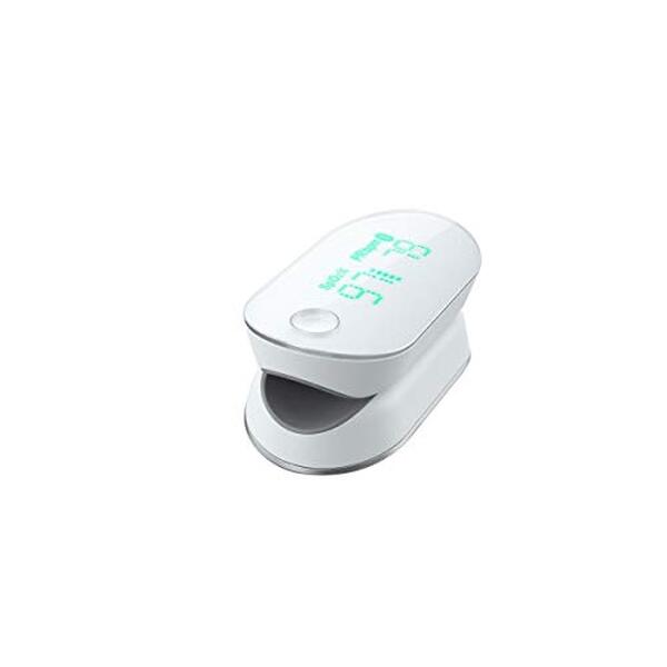 Découvrez notre test complet de l'oxymètre iHealth Air Bluetooth connecté : fonctionnalités, avis, et efficacité pour surveiller votre santé au quotidien.