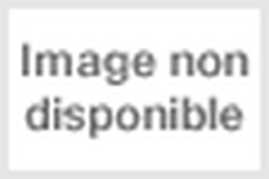 Test : spa japonais White-Ser1 à circulation d'eau et luminothérapie